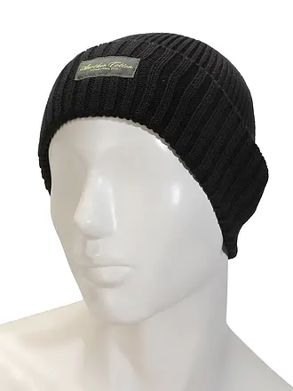 ANOTHER COTTON LAB | Mütze - Haube | 